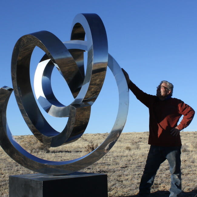 Over Under Sideways Down